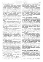 giornale/CFI0358109/1935/unico/00000252