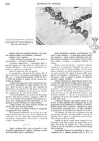 giornale/CFI0358109/1935/unico/00000253