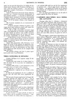 giornale/CFI0358109/1935/unico/00000254