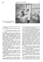 giornale/CFI0358109/1935/unico/00000255