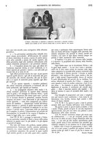 giornale/CFI0358109/1935/unico/00000256