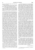 giornale/CFI0358109/1935/unico/00000260