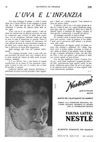 giornale/CFI0358109/1935/unico/00000262