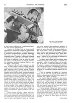 giornale/CFI0358109/1935/unico/00000264