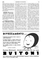 giornale/CFI0358109/1935/unico/00000267