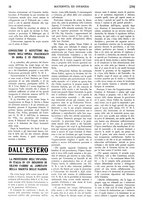 giornale/CFI0358109/1935/unico/00000268