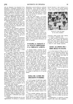 giornale/CFI0358109/1935/unico/00000269