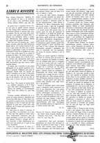 giornale/CFI0358109/1935/unico/00000270