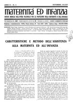 giornale/CFI0358109/1935/unico/00000275