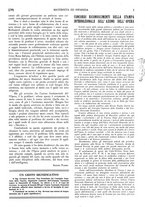 giornale/CFI0358109/1935/unico/00000277