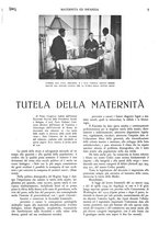 giornale/CFI0358109/1935/unico/00000279