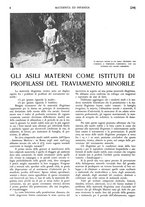 giornale/CFI0358109/1935/unico/00000282