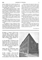 giornale/CFI0358109/1935/unico/00000283