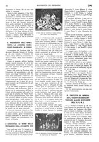 giornale/CFI0358109/1935/unico/00000286