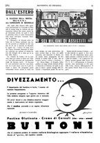 giornale/CFI0358109/1935/unico/00000289