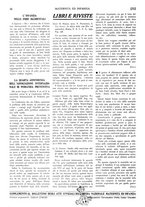 giornale/CFI0358109/1935/unico/00000290