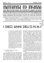 giornale/CFI0358109/1935/unico/00000295