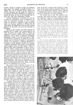 giornale/CFI0358109/1935/unico/00000299