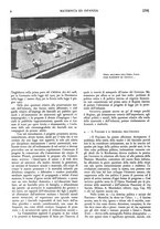 giornale/CFI0358109/1935/unico/00000300