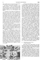 giornale/CFI0358109/1935/unico/00000302