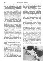 giornale/CFI0358109/1935/unico/00000303