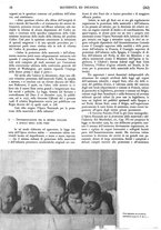 giornale/CFI0358109/1935/unico/00000304