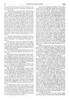 giornale/CFI0358109/1935/unico/00000306