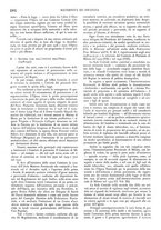 giornale/CFI0358109/1935/unico/00000307