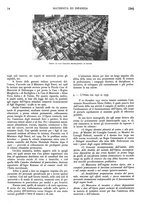 giornale/CFI0358109/1935/unico/00000308