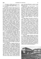 giornale/CFI0358109/1935/unico/00000309