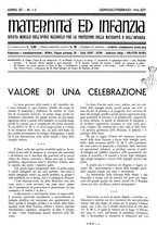giornale/CFI0358109/1936/unico/00000007
