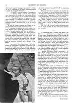 giornale/CFI0358109/1936/unico/00000008