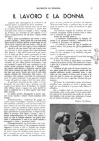 giornale/CFI0358109/1936/unico/00000009