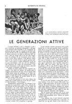 giornale/CFI0358109/1936/unico/00000010