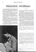 giornale/CFI0358109/1936/unico/00000012