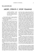 giornale/CFI0358109/1936/unico/00000013
