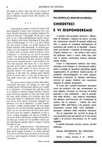 giornale/CFI0358109/1936/unico/00000014