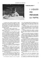 giornale/CFI0358109/1936/unico/00000015