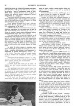 giornale/CFI0358109/1936/unico/00000016