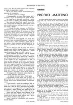 giornale/CFI0358109/1936/unico/00000017