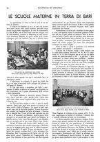 giornale/CFI0358109/1936/unico/00000018