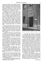 giornale/CFI0358109/1936/unico/00000019