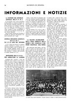 giornale/CFI0358109/1936/unico/00000020