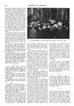 giornale/CFI0358109/1936/unico/00000022