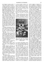 giornale/CFI0358109/1936/unico/00000023