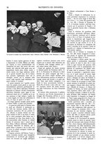 giornale/CFI0358109/1936/unico/00000024