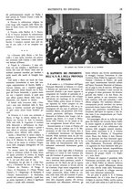 giornale/CFI0358109/1936/unico/00000025