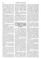 giornale/CFI0358109/1936/unico/00000026