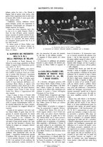 giornale/CFI0358109/1936/unico/00000027