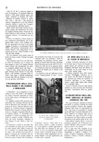 giornale/CFI0358109/1936/unico/00000028